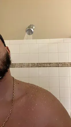 OnlyFans account  hungbr0 header 2