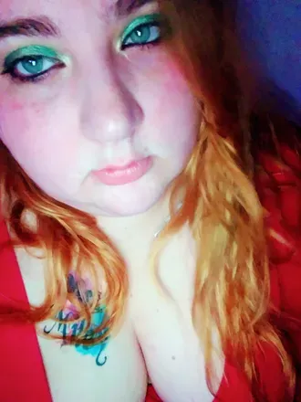 OnlyFans cuenta urbbwdelight header 2