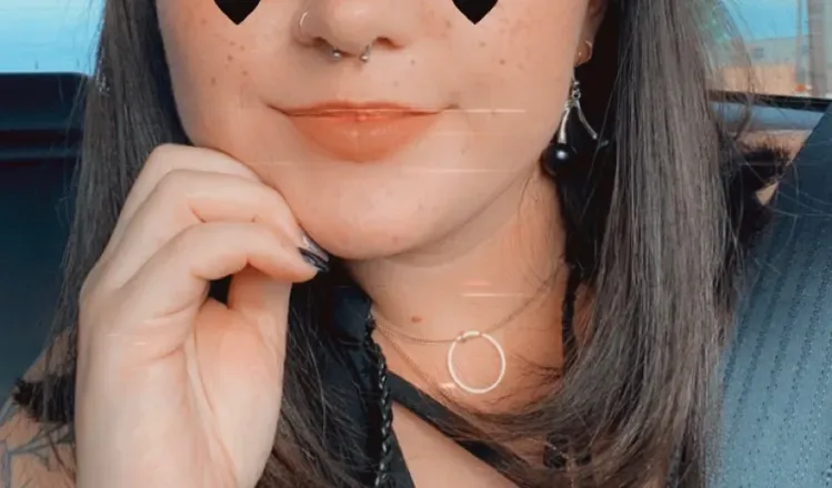 OnlyFans cuenta xarorax avatar 1