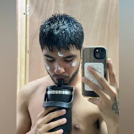 OnlyFans cuenta iamdasexxx header 2