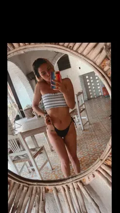 OnlyFans cuenta caraveomercedes avatar 1