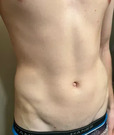 OnlyFans cuenta kingsizecannon avatar 1