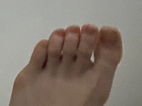 OnlyFans cuenta u315793475 header 2