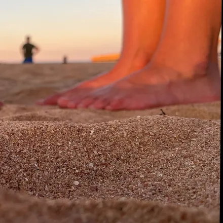 OnlyFans cuenta prettyslovenianfeet header 2