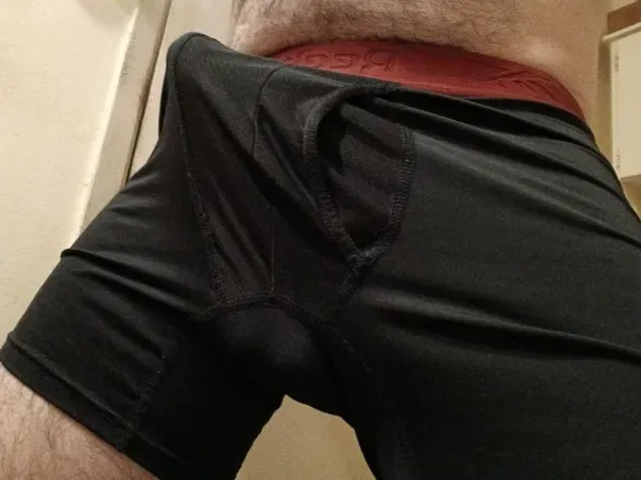 OnlyFans cuenta thumper805 avatar 1