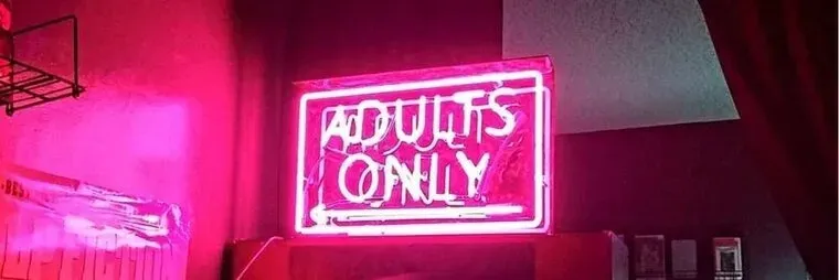 OnlyFans cuenta oral_fixation_baddie header 2