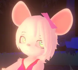 OnlyFans account  bikko-san avatar 1
