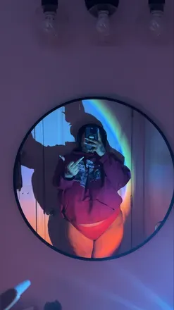 OnlyFans cuenta hrmnyhvc avatar 1