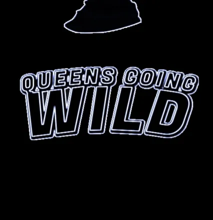 OnlyFans cuenta qgwexclusive header 2