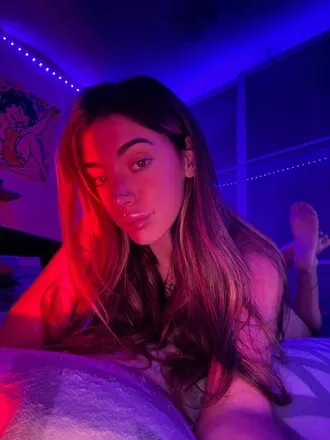 OnlyFans cuenta onlycrystalcrocioni avatar 1