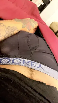 OnlyFans cuenta erenlust header 2