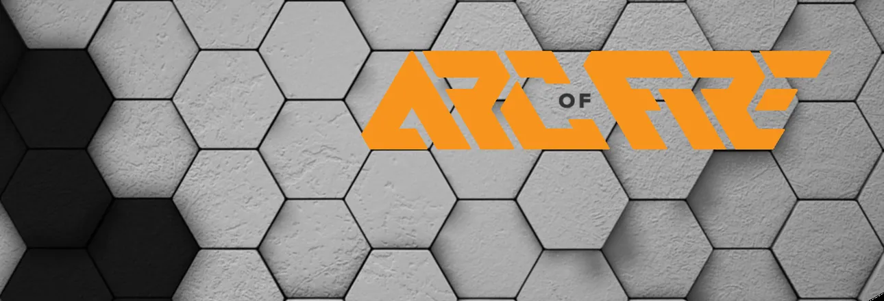 OnlyFans cuenta arcoffire header 2