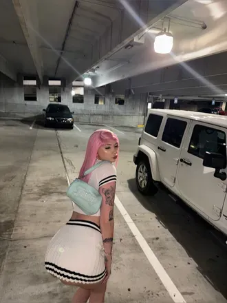 OnlyFans cuenta slimblanco header 2