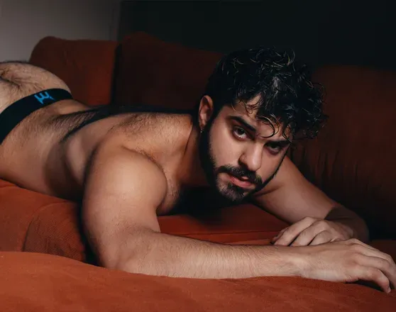 OnlyFans cuenta samxxxmuller header 2