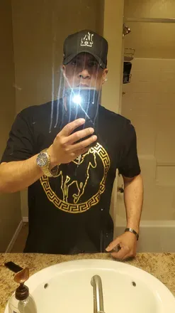 OnlyFans cuenta turd_ferguson360 avatar 1