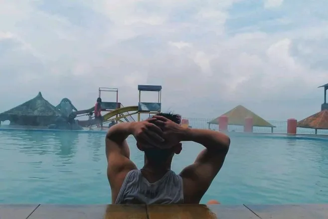 OnlyFans account  timo.max header 2