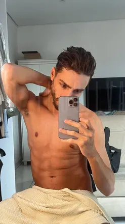 OnlyFans cuenta thgsilva header 2