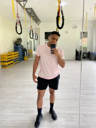 OnlyFans cuenta jhosue_only avatar 1
