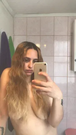 OnlyFans cuenta catalibravo avatar 1