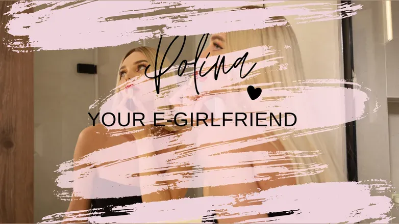 OnlyFans cuenta polina_sbb header 2