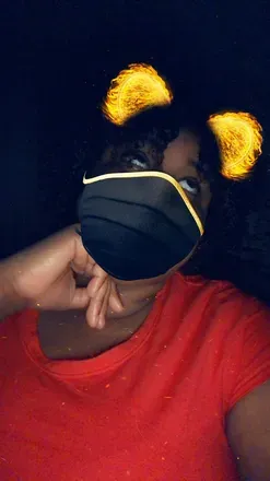 OnlyFans cuenta thicckthighs header 2