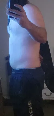 OnlyFans cuenta u8543101 avatar 1
