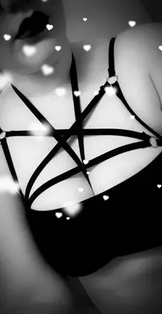 OnlyFans cuenta ravenprincess82 avatar 1