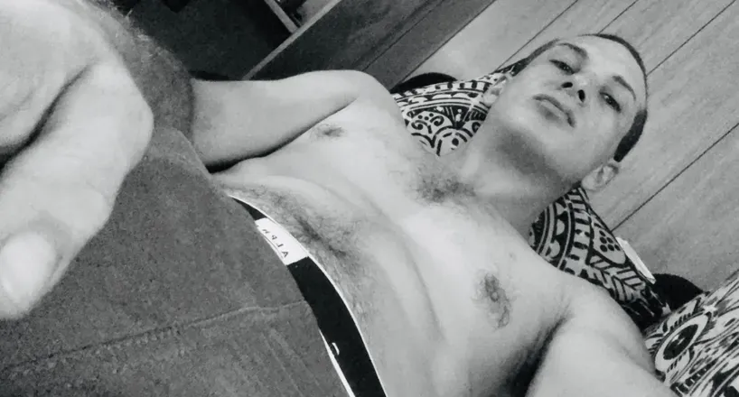 OnlyFans account  kyle-dylan avatar 1