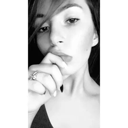 OnlyFans cuenta roski69 avatar 1