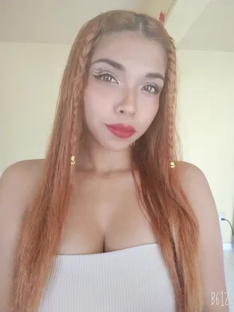 OnlyFans cuenta u236312631 header 2