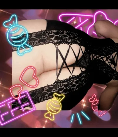 OnlyFans cuenta honeybunzzs header 2