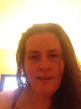 OnlyFans cuenta ladyjuicy13 avatar 1