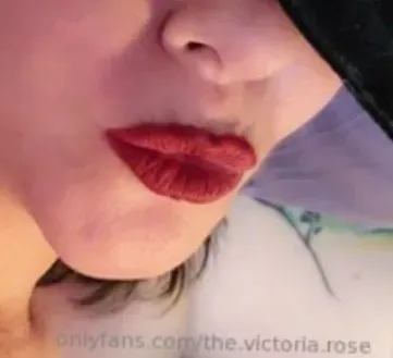 OnlyFans cuenta victoriarose169 avatar 1
