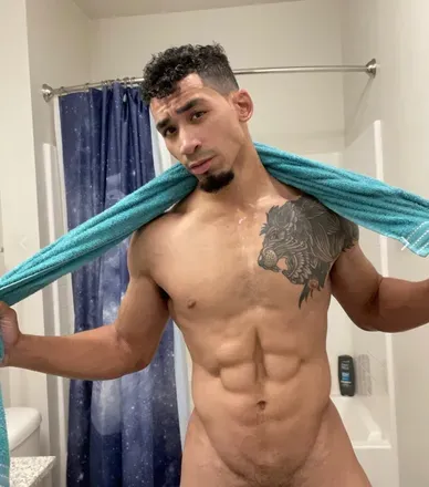 OnlyFans cuenta callmechief avatar 1