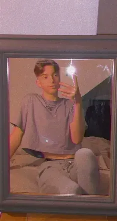 OnlyFans cuenta twink123 avatar 1