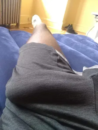 OnlyFans cuenta soulpole717 avatar 1
