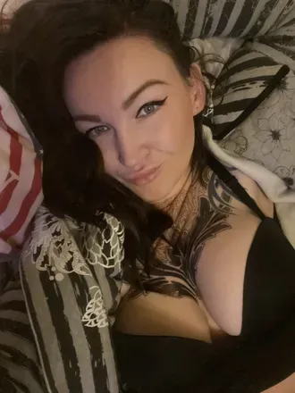 OnlyFans cuenta savannah_lynn avatar 1