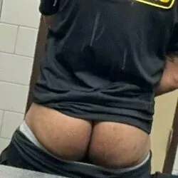 OnlyFans of transetta