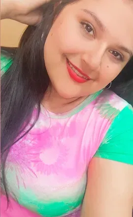 OnlyFans cuenta morenamia99 avatar 1