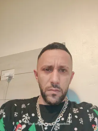 OnlyFans cuenta u305614481 avatar 1