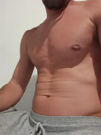 OnlyFans cuenta outdoorisbest avatar 1