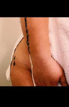 OnlyFans cuenta u226576600 avatar 1
