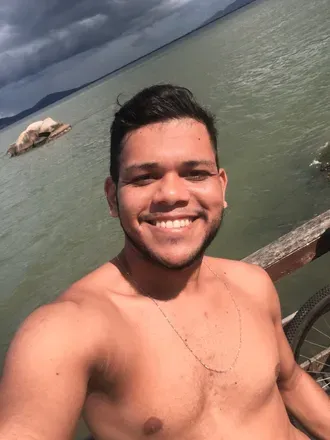 OnlyFans cuenta thiagonunesf avatar 1