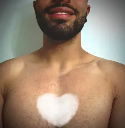 OnlyFans cuenta adri.onfire avatar 1