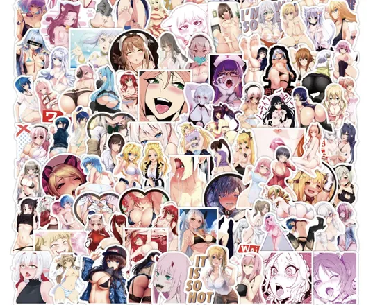 OnlyFans cuenta persephone111 header 2