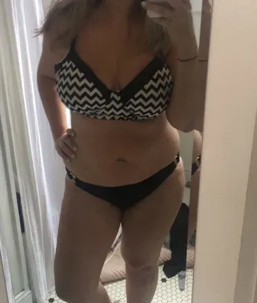OnlyFans cuenta elizabeth1902 avatar 1