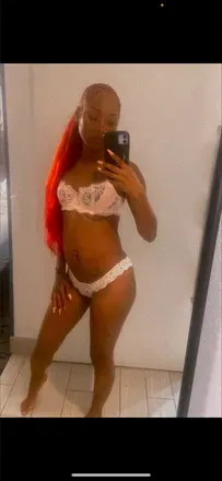 OnlyFans cuenta wetnessangel avatar 1