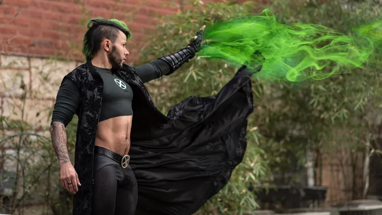 OnlyFans cuenta neonlogan header 2