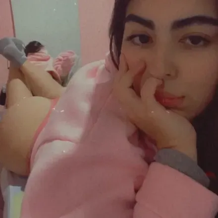OnlyFans cuenta gabrielaproc header 2