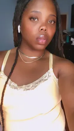 OnlyFans cuenta thicklips247 avatar 1